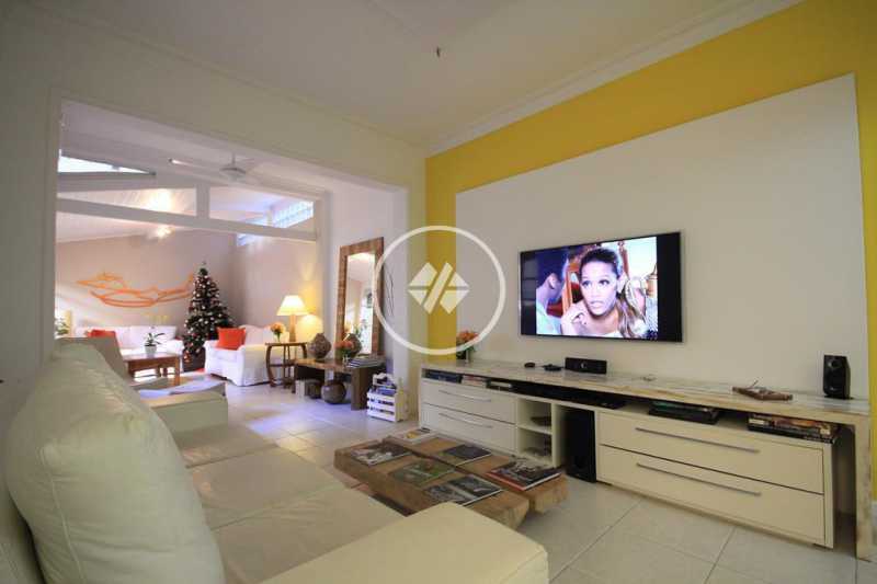 Apartamento, 3 quartos, 170 m² - Foto 4