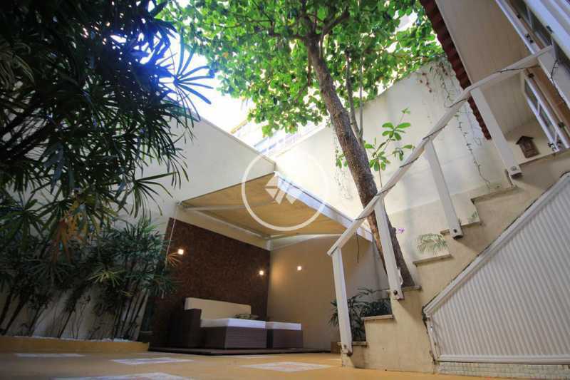 Apartamento, 3 quartos, 170 m² - Foto 3