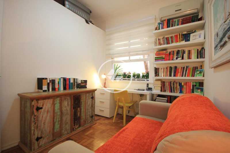 Apartamento, 3 quartos, 170 m² - Foto 15