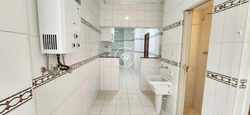 Apartamento, 3 quartos, 128 m² - Foto 6