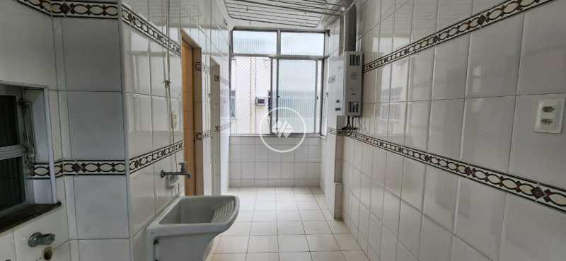 Apartamento, 3 quartos, 128 m² - Foto 7