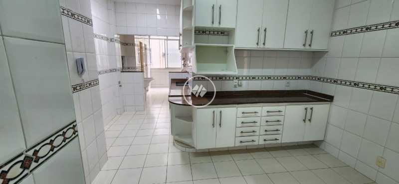 Apartamento, 3 quartos, 128 m² - Foto 8