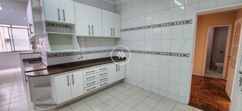 Apartamento, 3 quartos, 128 m² - Foto 10