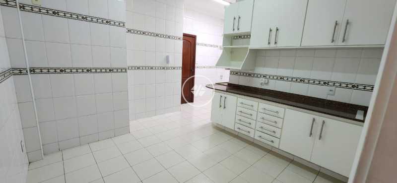 Apartamento, 3 quartos, 128 m² - Foto 11