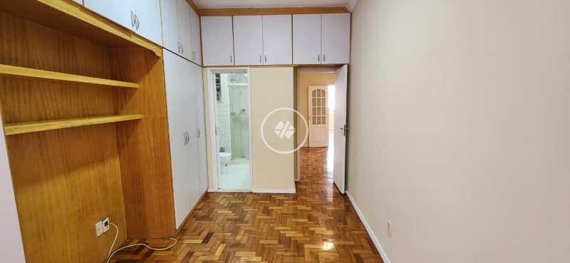 Apartamento, 3 quartos, 128 m² - Foto 13