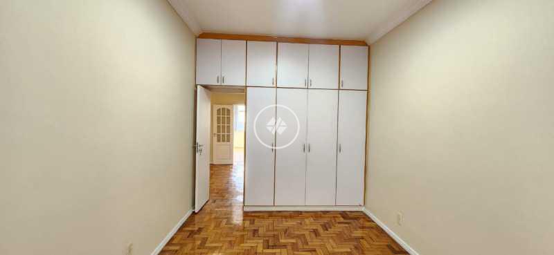 Apartamento, 3 quartos, 128 m² - Foto 16