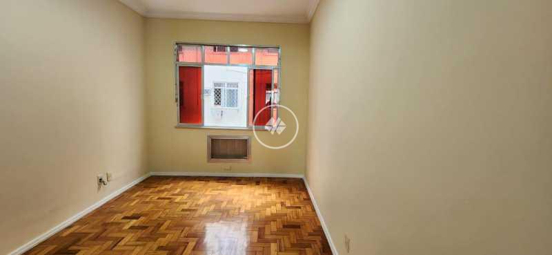 Apartamento, 3 quartos, 128 m² - Foto 17