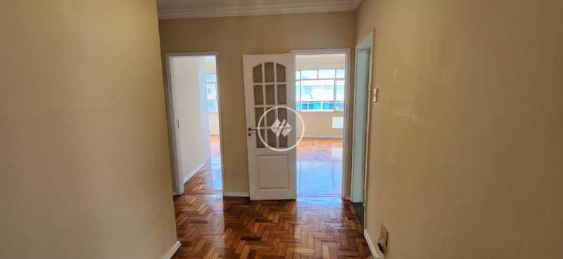 Apartamento, 3 quartos, 128 m² - Foto 21