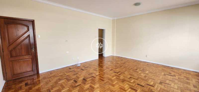 Apartamento, 3 quartos, 128 m² - Foto 5