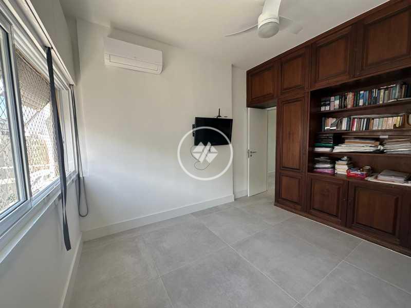 Apartamento, 3 quartos, 110 m² - Foto 8