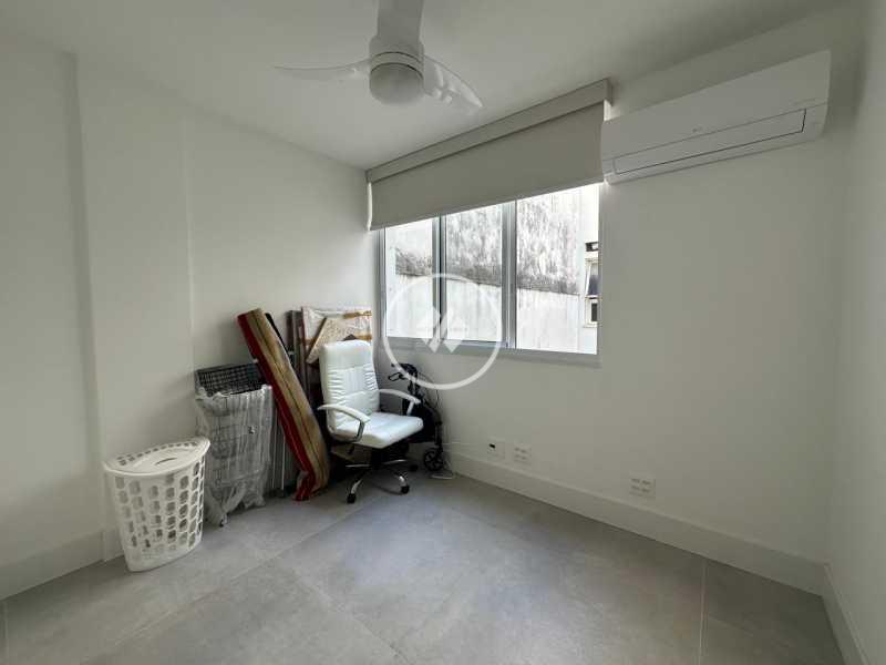 Apartamento, 3 quartos, 110 m² - Foto 12