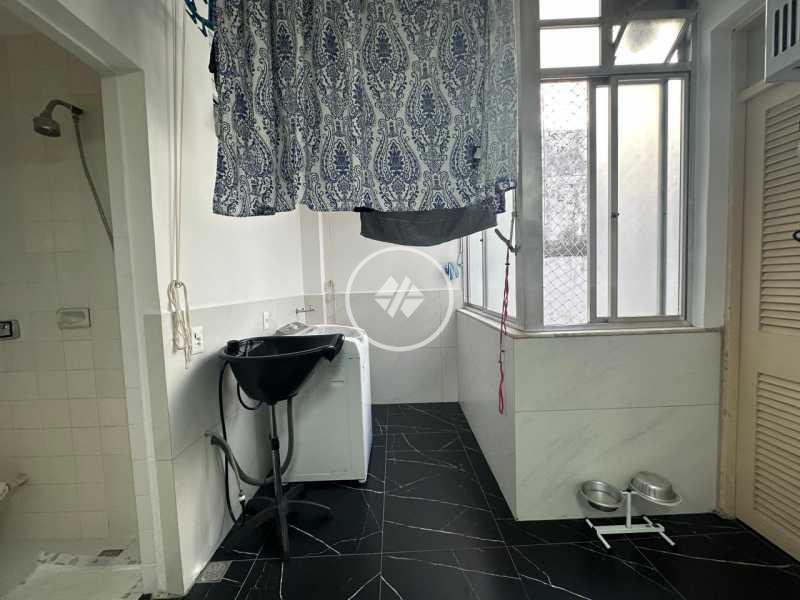 Apartamento, 3 quartos, 110 m² - Foto 17