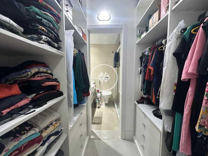Apartamento, 3 quartos, 110 m² - Foto 20