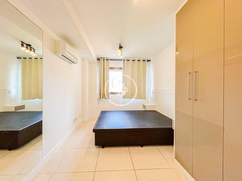 Apartamento, 2 quartos, 88 m² - Foto 11