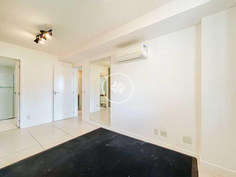 Apartamento, 2 quartos, 88 m² - Foto 15