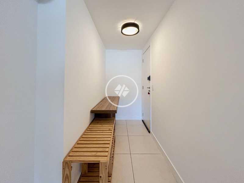 Apartamento, 2 quartos, 88 m² - Foto 7