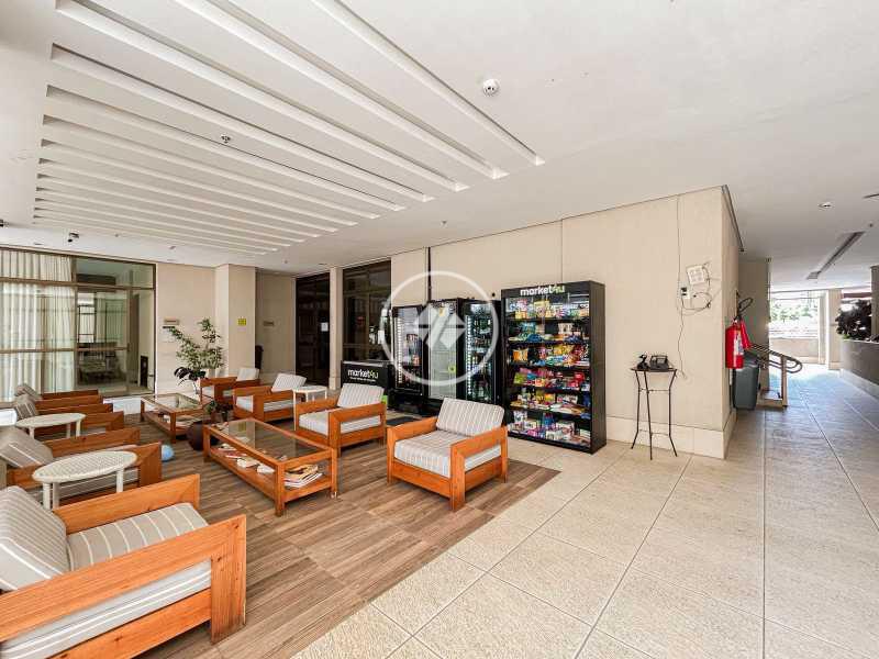 Apartamento, 2 quartos, 88 m² - Foto 16