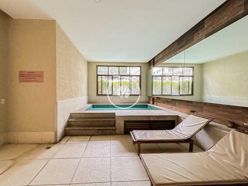 Apartamento, 2 quartos, 88 m² - Foto 18