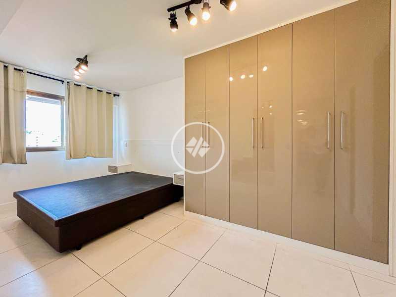Apartamento, 2 quartos, 88 m² - Foto 17