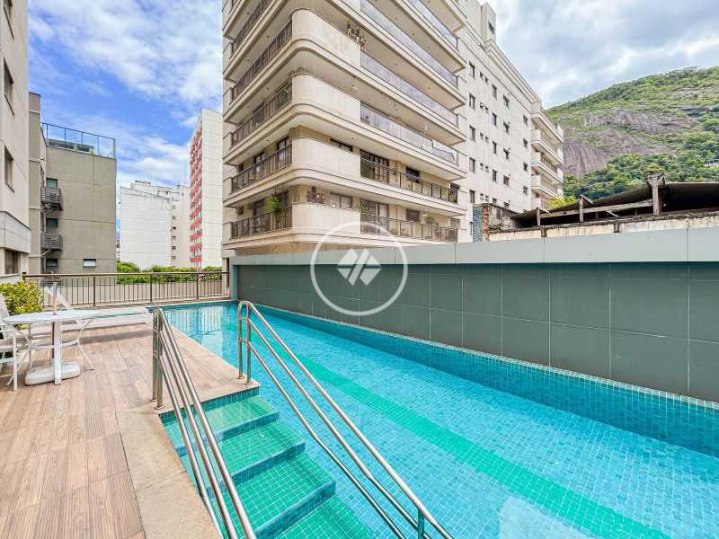 Apartamento, 2 quartos, 88 m² - Foto 22