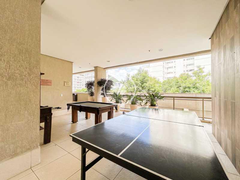 Apartamento, 2 quartos, 88 m² - Foto 23