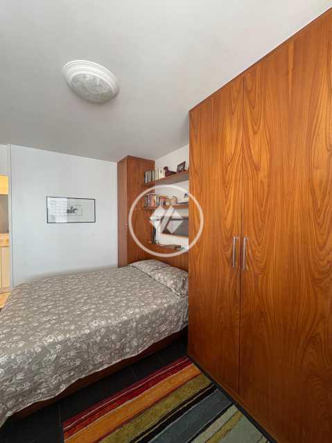 Apartamento, 1 quarto, 50 m² - Foto 7