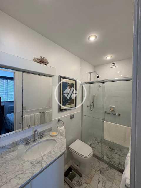Apartamento, 1 quarto, 50 m² - Foto 10