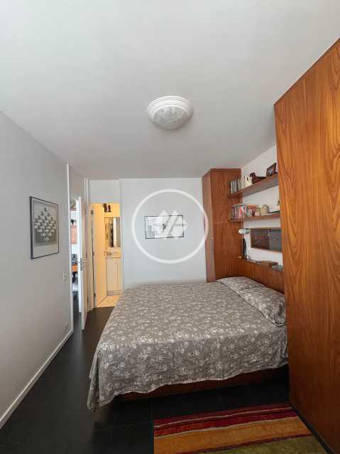 Apartamento, 1 quarto, 50 m² - Foto 12