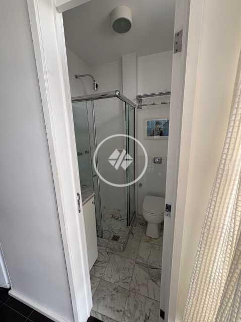 Apartamento, 1 quarto, 50 m² - Foto 13