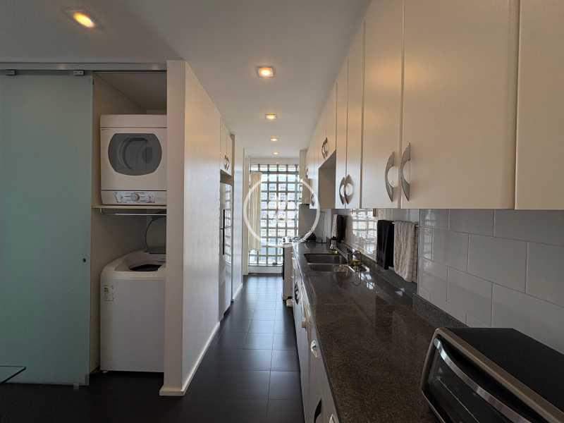 Apartamento, 1 quarto, 50 m² - Foto 14
