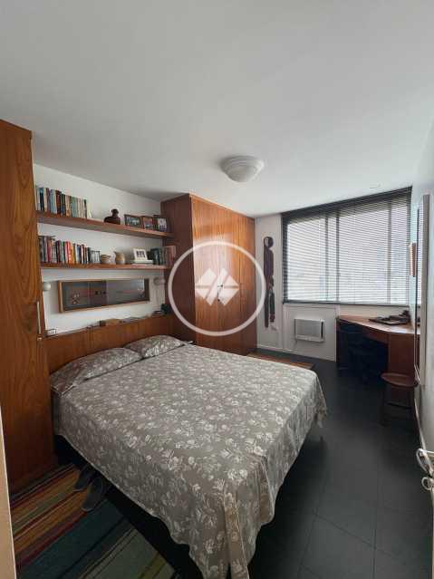 Apartamento, 1 quarto, 50 m² - Foto 15