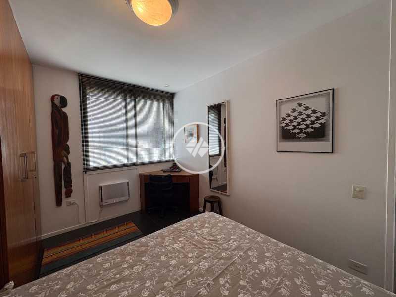 Apartamento, 1 quarto, 50 m² - Foto 16