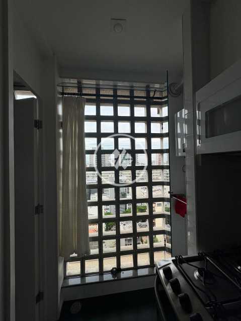 Apartamento, 1 quarto, 50 m² - Foto 18