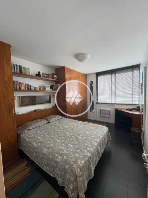 Apartamento, 1 quarto, 50 m² - Foto 21
