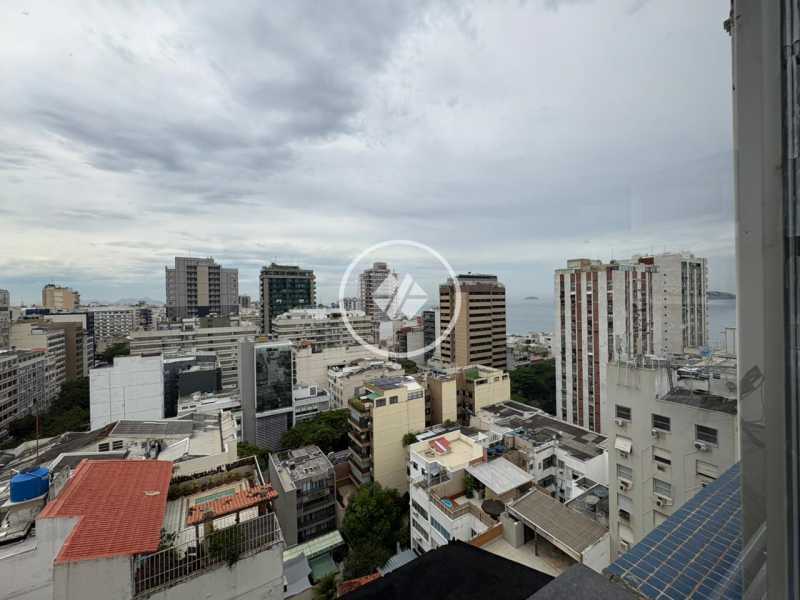 Apartamento, 1 quarto, 50 m² - Foto 22