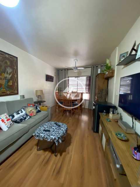 Apartamento, 2 quartos, 67 m² - Foto 1