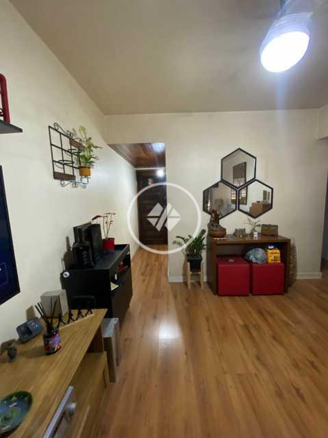 Apartamento, 2 quartos, 67 m² - Foto 2