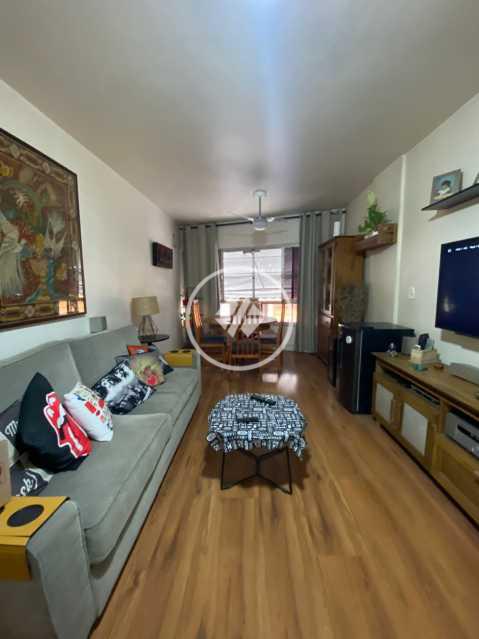 Apartamento, 2 quartos, 67 m² - Foto 3