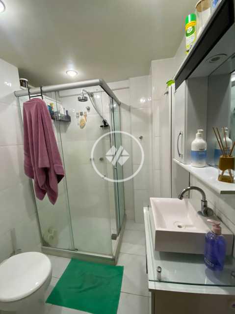 Apartamento, 2 quartos, 67 m² - Foto 4