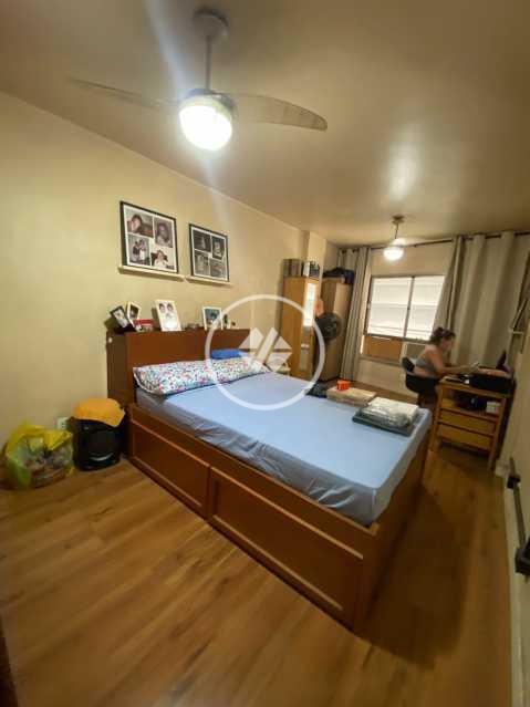 Apartamento, 2 quartos, 67 m² - Foto 6