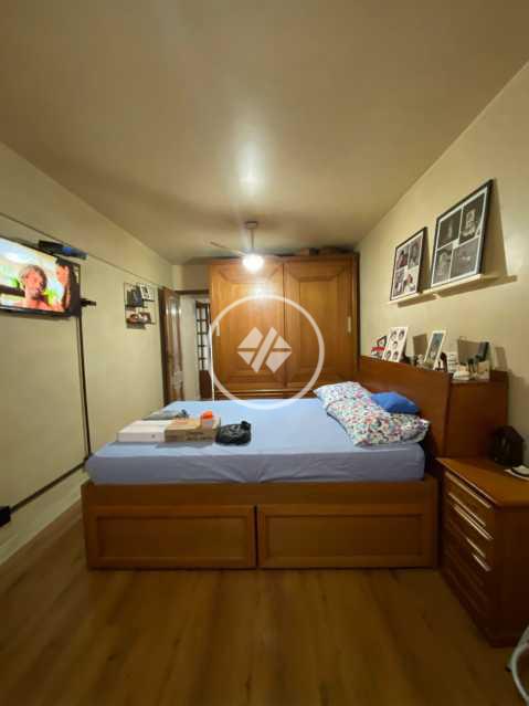 Apartamento, 2 quartos, 67 m² - Foto 7