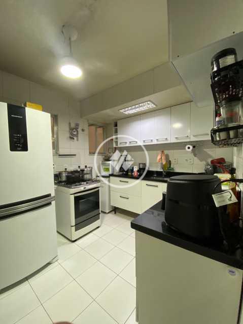 Apartamento, 2 quartos, 67 m² - Foto 8