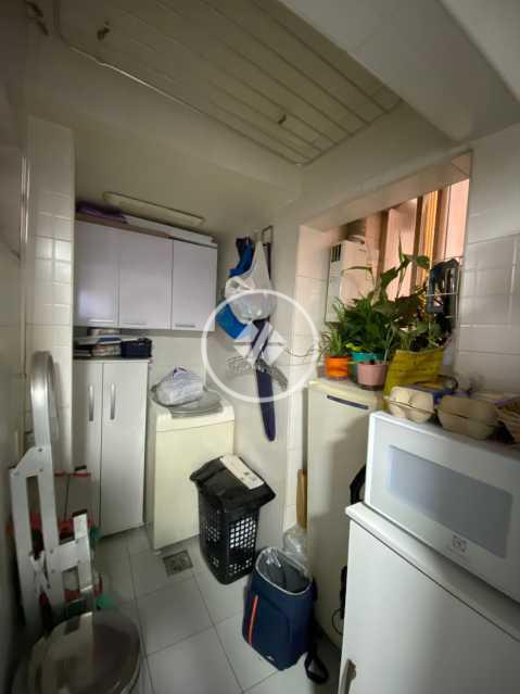 Apartamento, 2 quartos, 67 m² - Foto 10