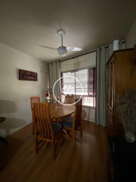 Apartamento, 2 quartos, 67 m² - Foto 12