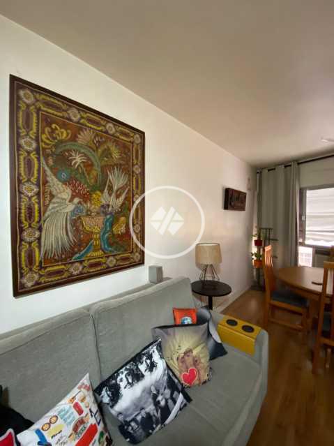 Apartamento, 2 quartos, 67 m² - Foto 13