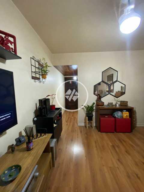 Apartamento, 2 quartos, 67 m² - Foto 15