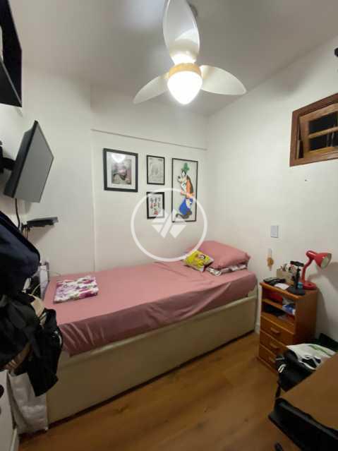 Apartamento, 2 quartos, 67 m² - Foto 17