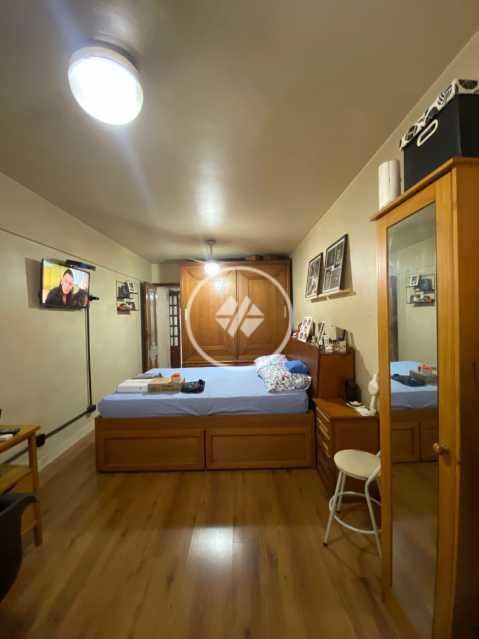 Apartamento, 2 quartos, 67 m² - Foto 18