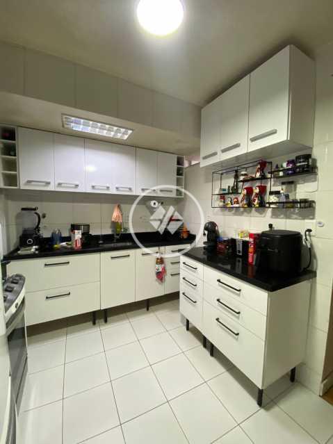 Apartamento, 2 quartos, 67 m² - Foto 19