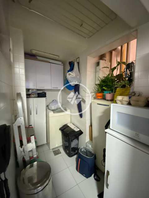Apartamento, 2 quartos, 67 m² - Foto 20